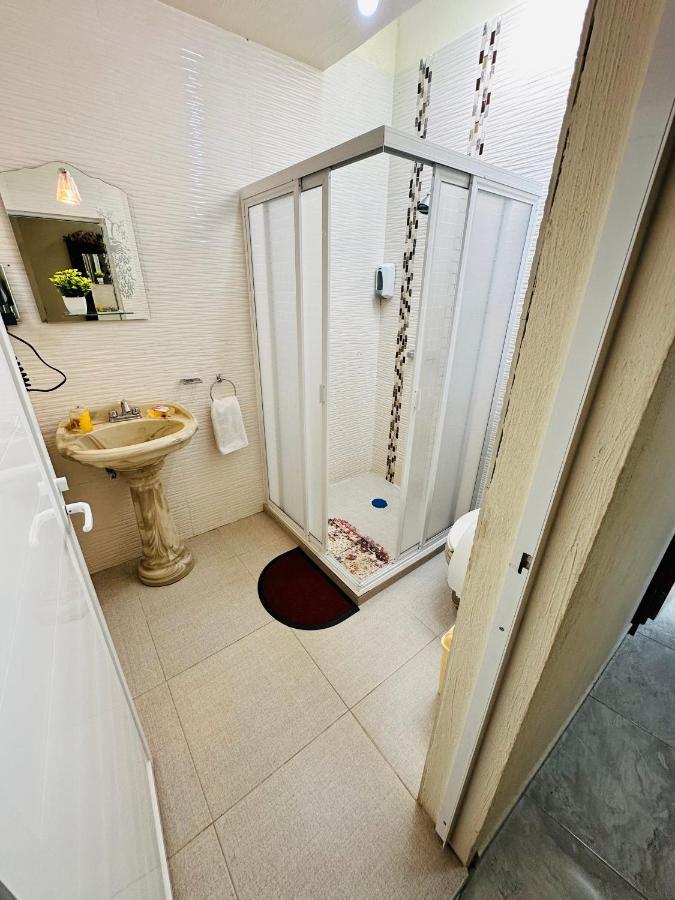 Apartament Departamento Maria Concepcion Tequila Zewnętrze zdjęcie