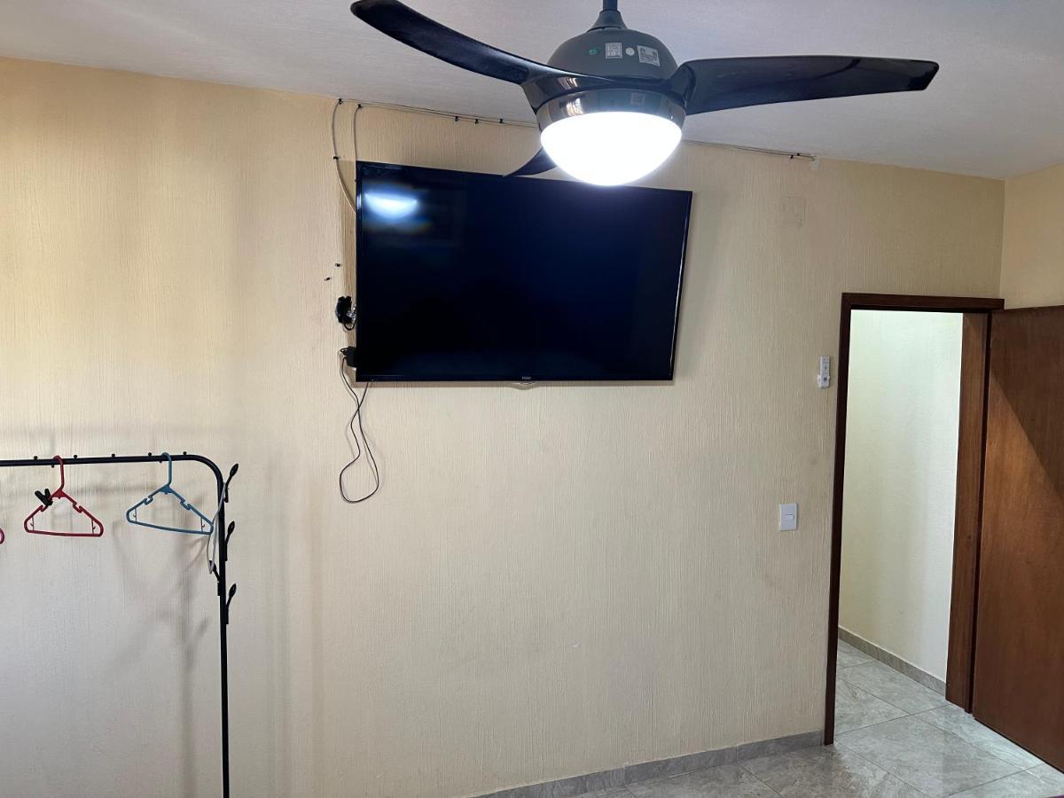 Apartament Departamento Maria Concepcion Tequila Zewnętrze zdjęcie