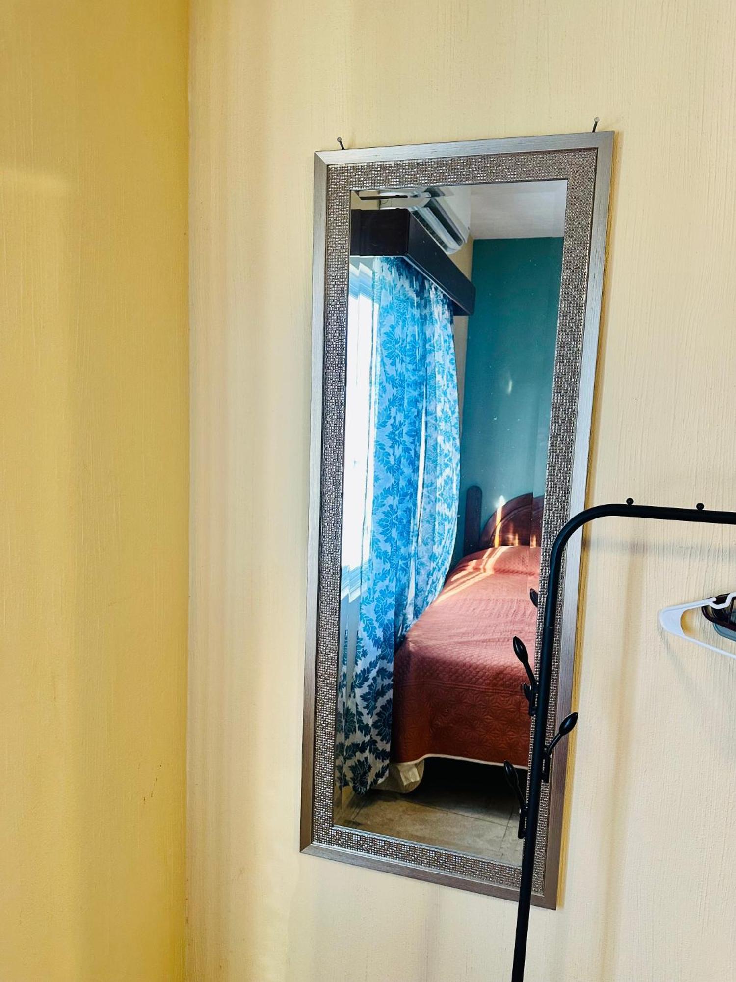 Apartament Departamento Maria Concepcion Tequila Zewnętrze zdjęcie