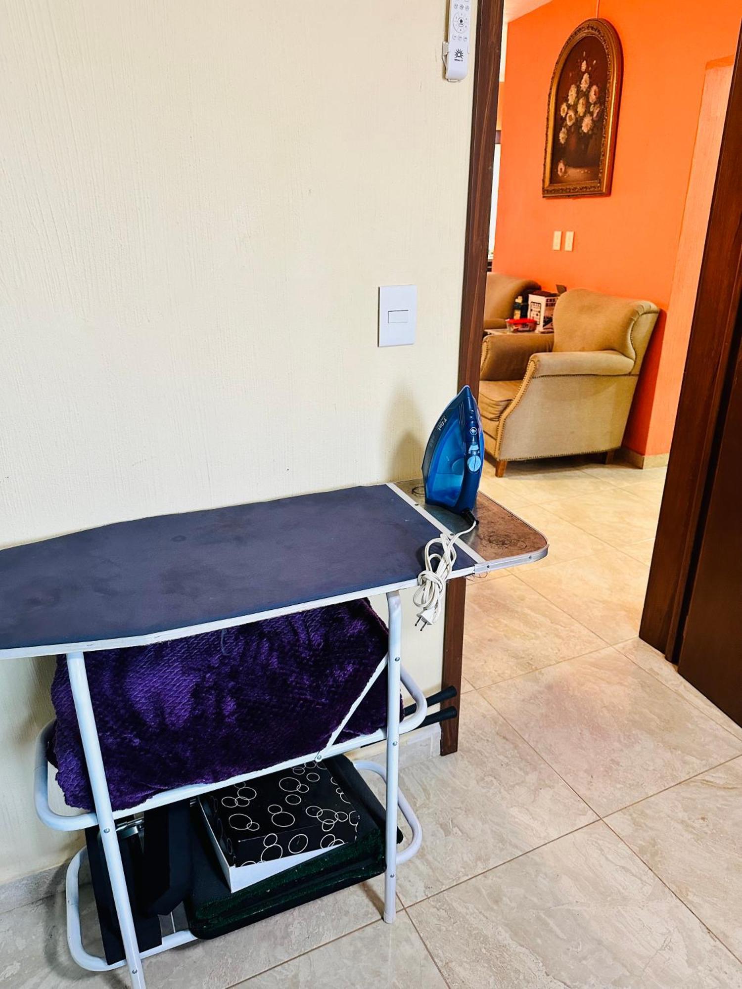 Apartament Departamento Maria Concepcion Tequila Zewnętrze zdjęcie