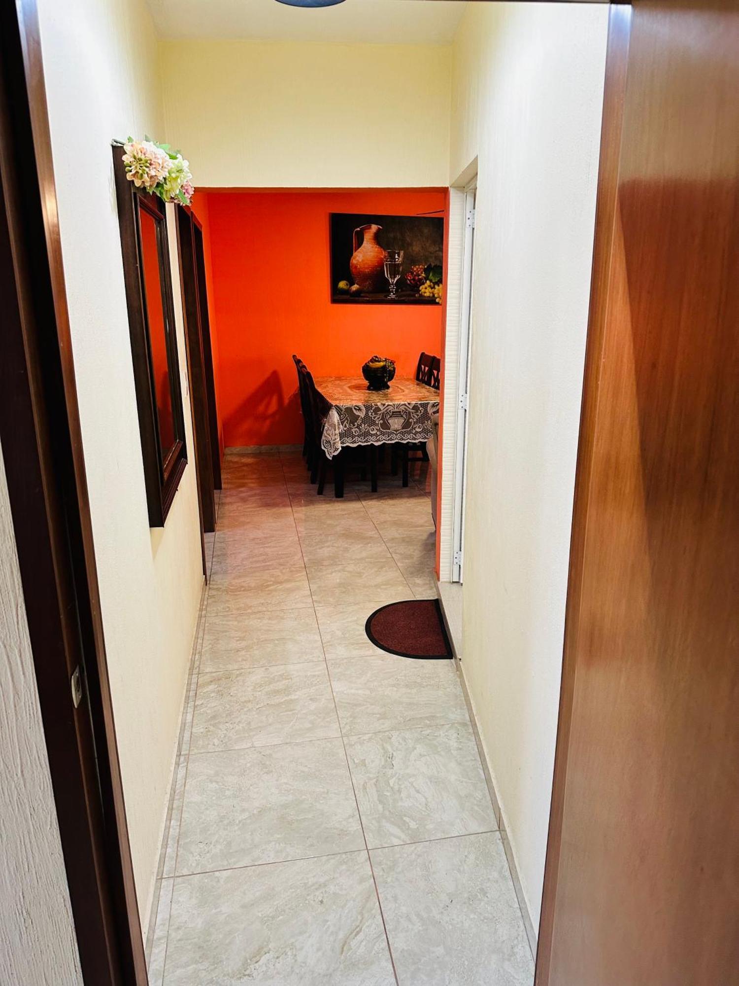 Apartament Departamento Maria Concepcion Tequila Zewnętrze zdjęcie